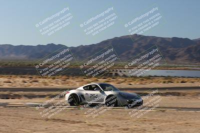 media/Oct-19-2025-PCA San Diego (Sun) [[b7baa86645]]/3-Orange Group/Session 1 (Turn 9 Inside)/